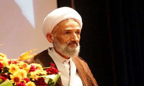 آیت‌الله لائینی: راز تربیت نسل آینده در مدیریت هوشمند فطرت انسانی چیست؟
