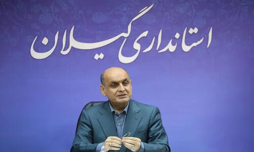 تعطیلی کامل مدارس گیلان در ۲۶ آذر؛ تصمیمی برای مقابله با سرما و آنفلوانزا