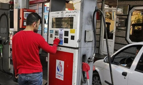 تکذیب کاهش ۴۰ درصدی مصرف بنزین؛ واقعیت پشت اعداد چیست؟