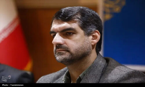 نماینده قم: پژوهش‌ها باید چالش‌های واقعی شهر را حل کنند!