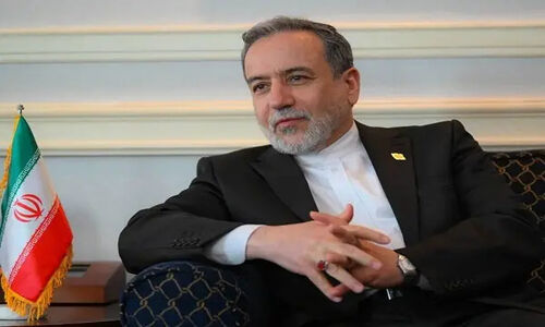 تهران و مسکو در مسیر نظم نوین جهانی؛ همکاری راهبردی با طعم چندجانبه‌گرایی