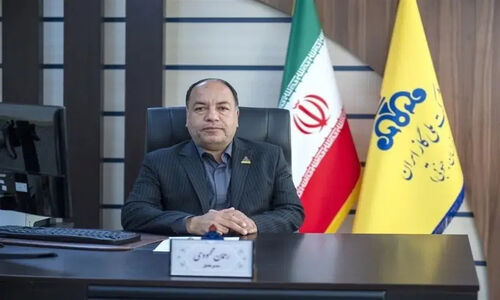 75 درصد خانوارها از افزایش نجومی قبض گاز بی‌خبر ماندند!