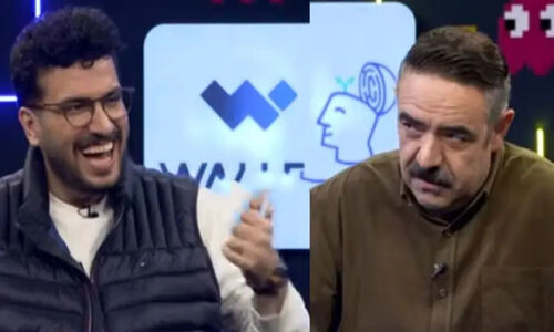 حسن معجونی از ماجرای تعجب‌آور دزدِ طرفدارش پرده برداشت!