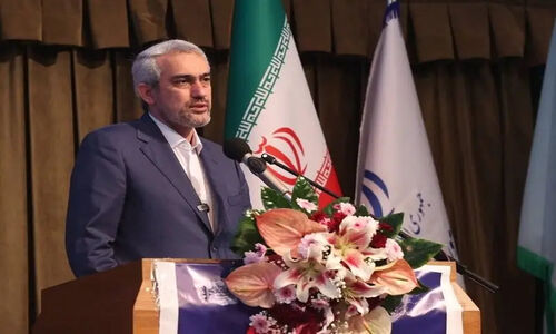 آغاز احتمال عرضه سهام شرکت‌های ملی نفت و گاز در بورس؛ چه تغییراتی در راه است؟
