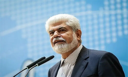 شهریاری هشدار داد: بحران بهداشت محیط؛ وقتی سلامت مردم در خطر جدی است!