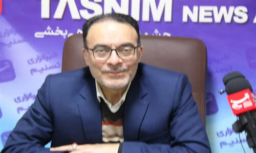 حذف ماده ۵۰ برنامه هفتم چگونه دسترسی مردم به مسکن را دشوارتر می‌کند؟