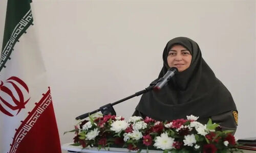 آغاز تحول بزرگ در تهران؛ اسقاط ۵۰۰ هزار خودرو فرسوده و جایگزینی ۲۰ هزار موتور برقی