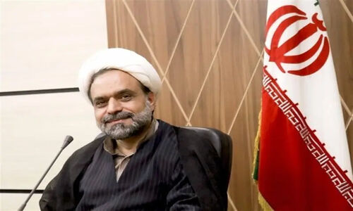 حمایت قاطعانه از دغدغه‌های دانشجویان؛ نقش کلیدی در پیشرفت کشور