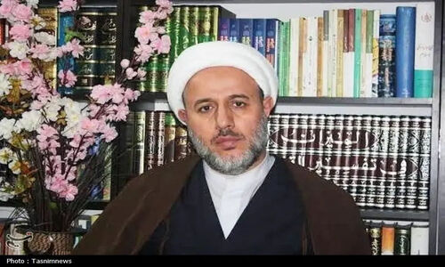 چرا قرآن بارها از عبارت «الَّذِینَ آَمَنُوا وَعَمِلُوا الصَّالِحَاتِ» در قالب فعل ماضی استفاده کرده؟