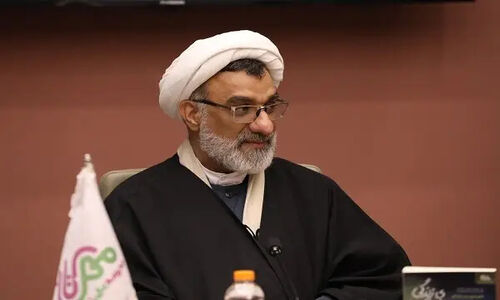 انقلاب خاموش در نظام تعلیم و تربیت؛ آیا مدرسه‌های آینده متفاوت خواهند بود؟