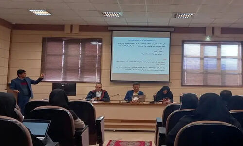 چرا سیاست‌گذاری جوانان بدون پژوهش علمی محکوم به شکست است؟