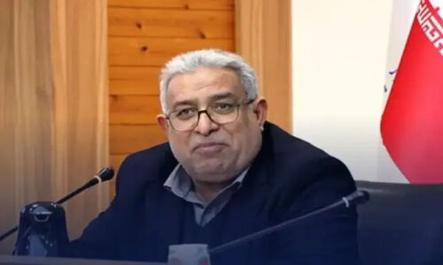 انتقاد تند نماینده دشت آزادگان از استخدام‌های غیربومی در پالایش گاز هویزه: چرا جوانان محلی نادیده گرفته می‌شوند؟