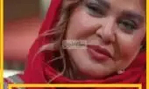 تیپ هم‌نشینی جواد عزتی و هومن سیدی در اکران «وحشی» همه نگاه‌ها را به خود خیره کرد