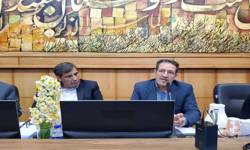 چرا جلب مشارکت مردم در حفظ جنگل‌ها از نظارت و قضاوت مهم‌تر است؟
