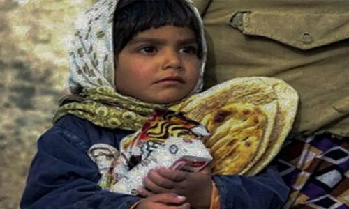 گلستان در بحران خط فقر؛ آیا دولت می‌تواند شکاف تاریخی اعتبارات را جبران کند؟