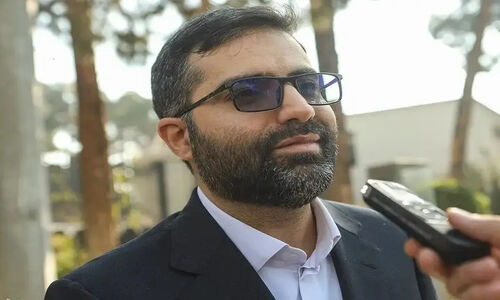 دولت چگونه با «تحریک تقاضا» شرکت‌های دانش‌بنیان را به اوج رساند؟