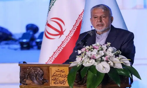 گلستان؛ گنج پنهان تمدن ایران که توسعه را از فرهنگ و روستا می‌طلبد!