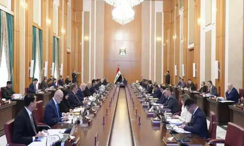 برکناری جنجالی مسئولان عراقی پس از اشتباه حساس درباره حزب‌الله و انصارالله!
