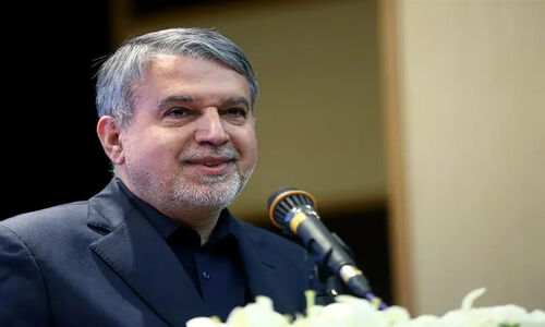 تصویب سند ملی صنایع‌دستی؛ واکنش وزیر میراث فرهنگی به گرانی‌ها و وعده‌های جدید