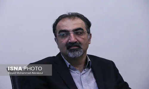 حمل‌ونقل هوشمند؛ کلید طلایی گردشگری پایدار در مشهد که آینده سفرها را تغییر می‌دهد!