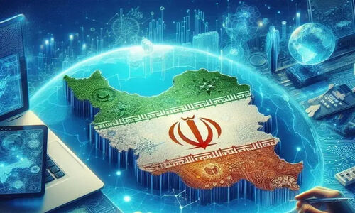 چرا اجرای سند ملی هوش مصنوعی در آموزش و پرورش به تأخیر افتاد؟ زنگ خطری که جدی گرفته نشد!