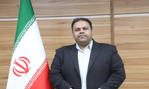 پویش «یلدای مهربانی» در سمنان؛ همدلی گرم مردم برای نیازمندان شب یلدا