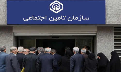 رقابت پنهان بیمه رانندگان اسنپ و تپسی؛ برنده واقعی کیست؟