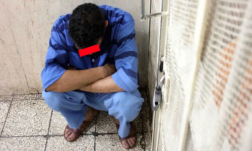 چرا اولیای دم به داماد قاتل رضایت دادند؟ ماجرای جنجالی قتل در جنوب تهران