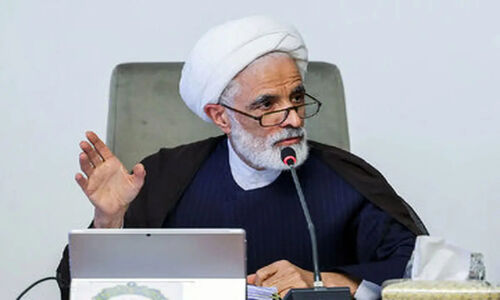 معاون رئیس‌جمهور خبر داد؛ همه دستگاه‌ها در تحقق حقوق شهروندی زیر ذره‌بین خواهند رفت!