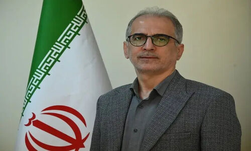 گلستان با تاریخ ۶۰۰۰ ساله؛ چرا ظرفیت‌های طلایی‌اش هنوز خاک می‌خورند؟