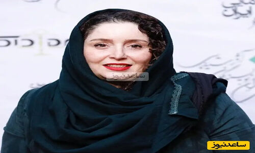 ژاله صامتی در سکانسی که حال دانشجوها را ۸ صبح خراب کرد! فیلمی که همه را به خنده واداشت