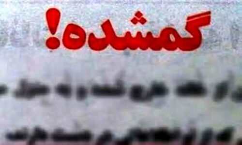 آگهی گمشده‌ای که همه را شوکه کرد؛ جایزه آیفون ۱۷ برای پیدا کردن یک بره!