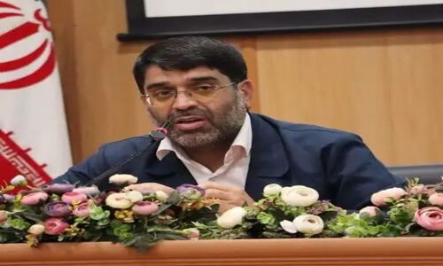کنفرانس ملی حکمرانی خردمندانه؛ کلید توسعه پایدار شهری در رفسنجان به صدا درآمد!
