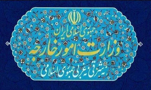 واکنش شدید ایران به ادعاهای مداخله‌جویانه قبرس؛ سفیر در تهران احضار شد!