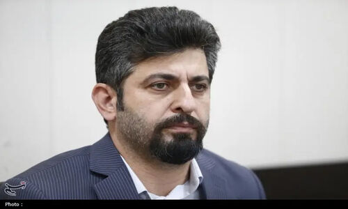 قم چگونه با پارکینگ‌های هوشمند به جنگ ترافیک می‌رود؟