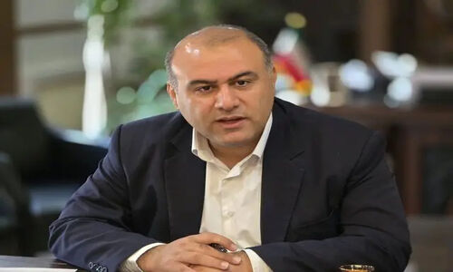 لنگرود؛ گنج پنهان گردشگری دریایی با سواحل بی‌نظیر 17 کیلومتری