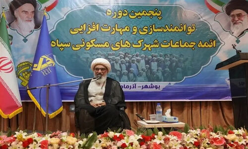 چرا دشمنان امروز جنگ نرم و رسانه‌ای را به عرصه نبرد با ایران تبدیل کرده‌اند؟