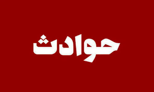 گریه‌های دلخراش دختر ۱۰ ساله در لحظات نفس‌گیر پای چوبه دار مادرش