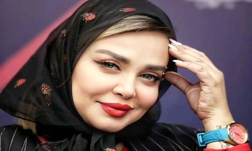واکنش تند بهاره رهنما به توهین‌ها به الهام چرخنده (ویدئو)