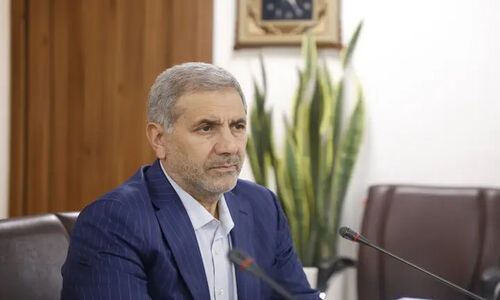 هاشمی هشدار داد: چالش بزرگ «چاله جمعیتی» در فارس با همکاری همه دستگاه‌ها قابل حل است!