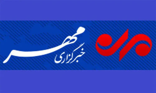 جدیدترین بسته خبری ۲۶ آذر ۱۴۰۴ استان تهران منتشر شد؛ نگاهی به مهم‌ترین رویدادهای امروز
