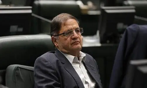 چرا احیای صادرات فرش دستباف به مهم‌ترین مأموریت وزارت صمت تبدیل شده است؟