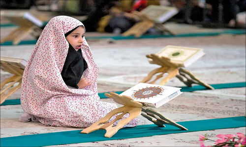 نشست بین‌المللی «تربیت دینی و تاب‌آوری خانواده» برای صلح جهانی برگزار می‌شود