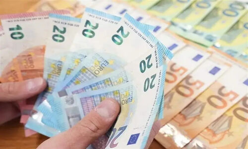 بحران در قلب اتحادیه اروپا؛ اختلاف شدید بر سر دارایی‌های بلوکه‌شده روسیه و سرنوشت کمک‌ها به کی‌یف