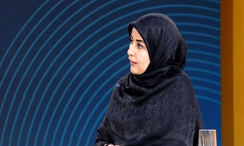 پاسخ سخنگوی استقلال به حواشی پیرامون آل کثیر