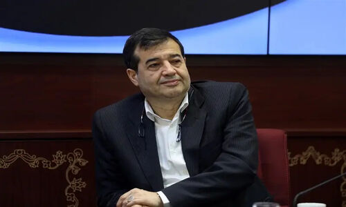 دنیامالی: دوومیدانی کلید مدال‌های ایران، وزنه‌برداری در آستانه درخشش!