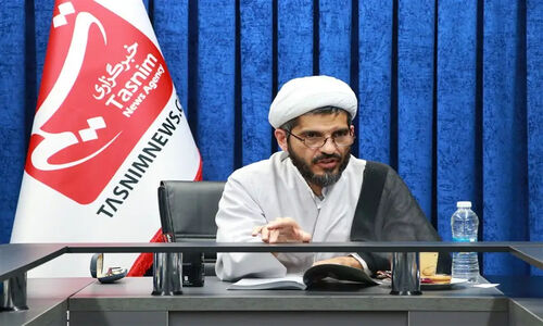 حاکمیت و حجاب؛ پشت پرده فقهی ورود دولت به قوانین پوشش زنان که نمی‌دانستید!