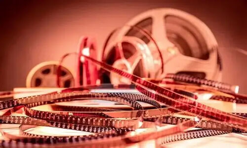 آخر هفته تلویزیون با چه فیلم‌های جذابی شما را میخکوب می‌کند؟