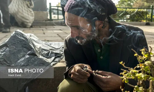 سیستم پاداش مغز معتادان چگونه چرخه ترک را به چالش می‌کشد؟