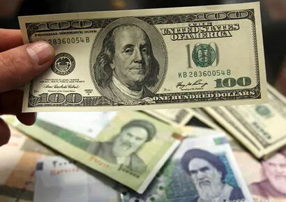 قیمت دلار امروز ۲۷ آذر؛ دلار در محدوده ۱۳۲ هزار تومان تثبیت شد